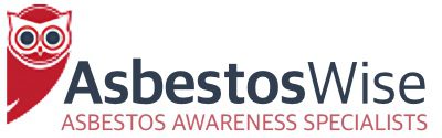 Builders: What you need to know about asbestos