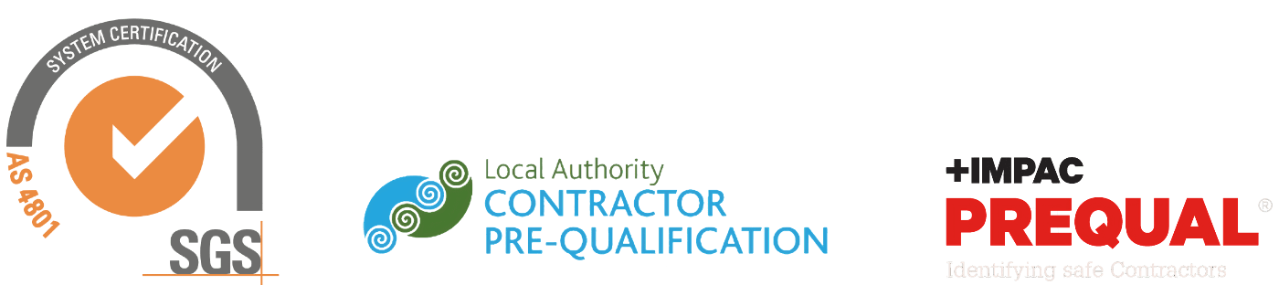 Morecroft quals