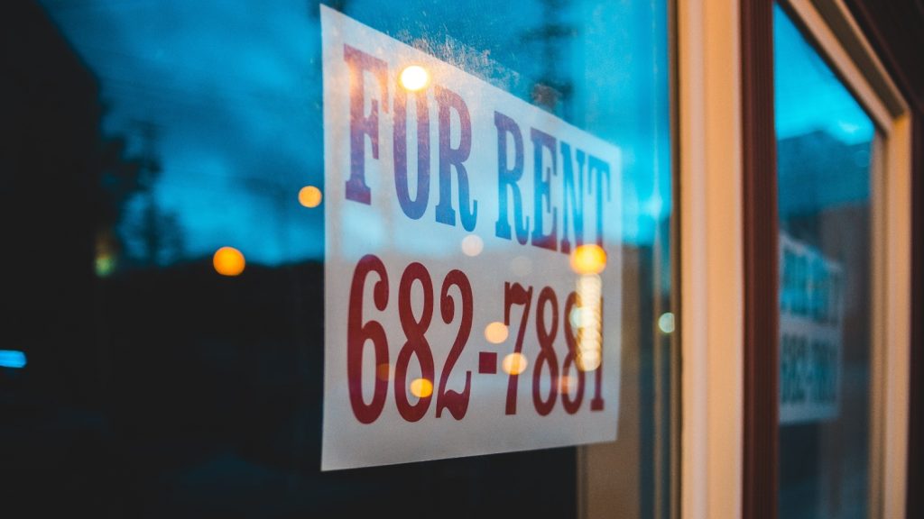 Landlords guide to asbestos