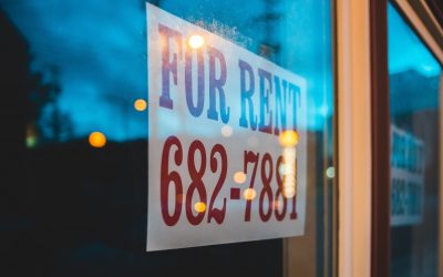 Landlords guide to asbestos