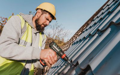 Why you should stay safe and hire a professional for asbestos removal in Auckland?