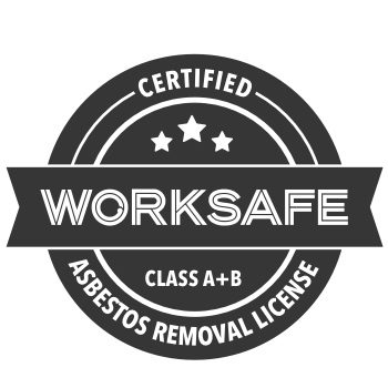 Asbestos removal in Tauranga