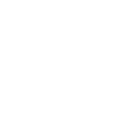About 6 Consultancy