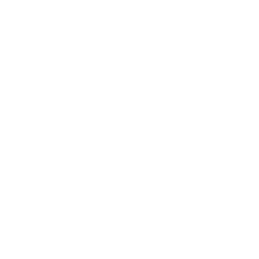 About 4 Demolition