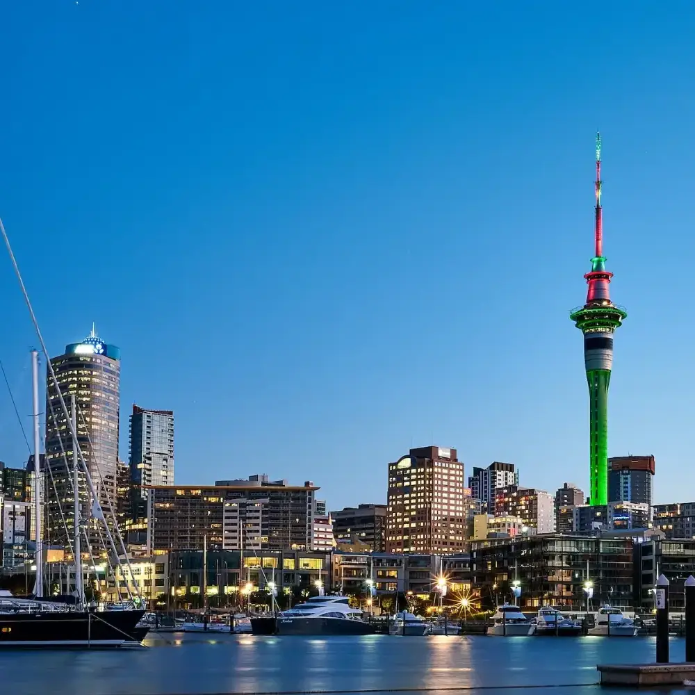 Auckland 1000x1000 Locations