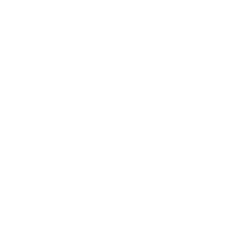 Asbestos removal in Napier and the Hawkes Bay 8 Asbestos removal in Napier and the Hawkes Bay