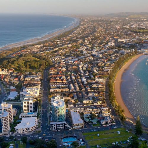 Tauranga 500x500 Locations
