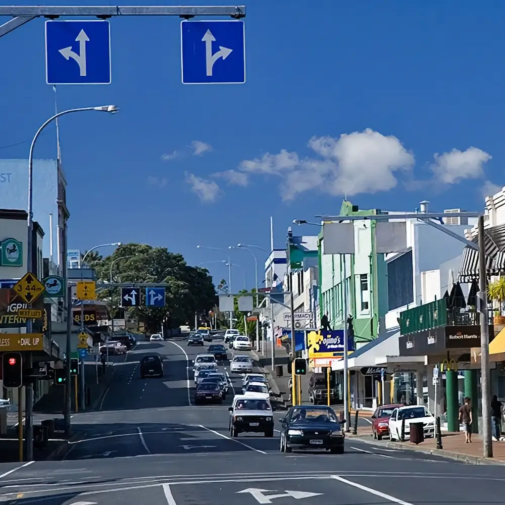 Whangarei 1000x1000 Locations